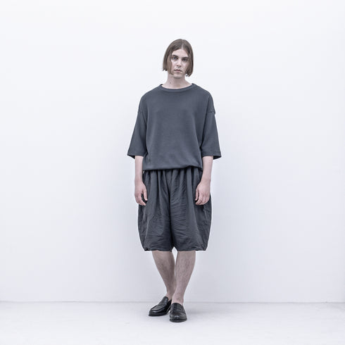ZZ_UD04AM | NOTK6T